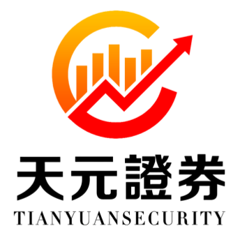 天元证券‌除息-正规平台注册配资短线杠杆